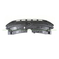Kühlergitter Kühlergrill für Citroën C3 