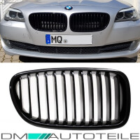 Kühlergrill für BMW F10 / F11 auch LCI Facelift au