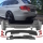 Estate Rear Bumper for PDC Primed +Diffusor fits on BMW...