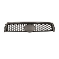 K&uuml;hlergitter K&uuml;hlergrill f&uuml;r...