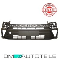 Vw Polo 6R Front Maske Panel Year 09-14  gallery