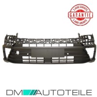 Vw Polo 6R Front Maske Panel Year 09-14  gallery