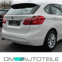 Vw Polo 6R Front Maske Panel Year 09-14 Petrol 3