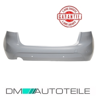 Vw Polo 6R Front Maske Panel Year 09-14 Petrol