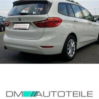 Vw Polo 6R Front Maske Panel Year 09-14 Petrol 3