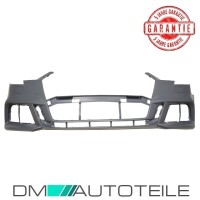 Vw Polo 6R Front Maske Panel Year 09-14  gallery