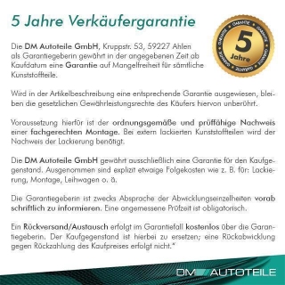 Testartikel 3