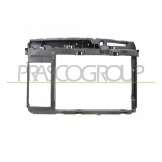 Frontgerüst Schlossträger für Citroën C3 Picasso C4 Cactus DS3 Peugeot 207 208