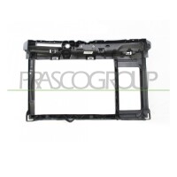 Frontgerüst Schlossträger für Citroën C3
