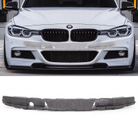 BMW F31 F30 Sport Front Bumper headlamp  gallery