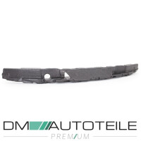 BMW F31 F30 Sport Front Bumper headlamp washer + park assist