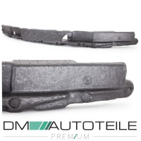 BMW F31 F30 Sport Front Bumper headlamp washer + park assist