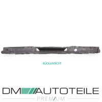 BMW F31 F30 Sport Front Bumper headlamp washer + park assist