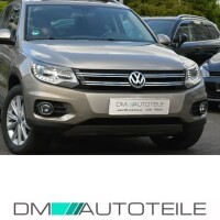 Mercedes A-Class W176 Facelift Front Grille Chrome Black fit