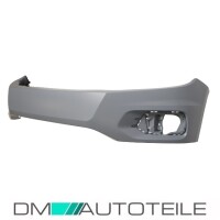 Mercedes A-Class W176 Facelift Front Grille Chrome Black fit