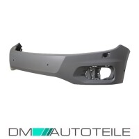 Mercedes A-Class W176 Facelift Front Grille Chrome Black fit