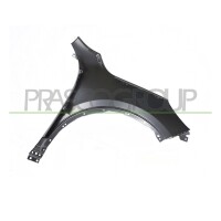 Kotflügel Fender vorne links für Ford Kuga III (DF