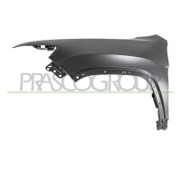 Kotflügel Fender vorne links für Jeep Cherokee (KL