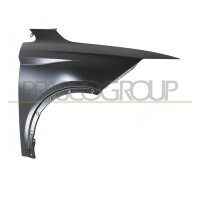 Kotflügel Fender vorne rechts für Seat ARONA (KJ7 