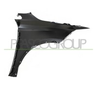 Kotflügel Fender vorne links für Seat ARONA (KJ7 K