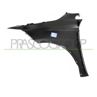 Kotflügel Fender vorne rechts Premium für Seat ARO