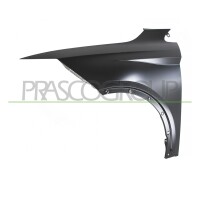 Kotflügel Fender vorne links Premium für Seat ARON