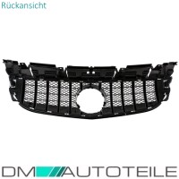 Radiator Front Grille fits Mercedes R172 SLC up 2016 Facelif