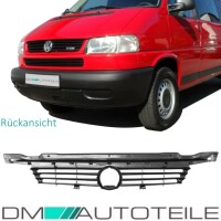 Kühlergrill Gitter passt für VW T4 Caravelle Multi