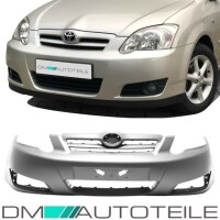 Toyota Corolla E12 Stoßstange Sto& gallery