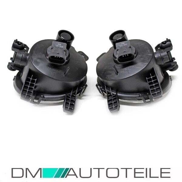 BMW Nebelscheinwerfer Nachrüsten BMW F20 F21 F22 F30 F31 F32 F33 F34 F36 F45 2012 -2019 Front Fog Left Bmw F22