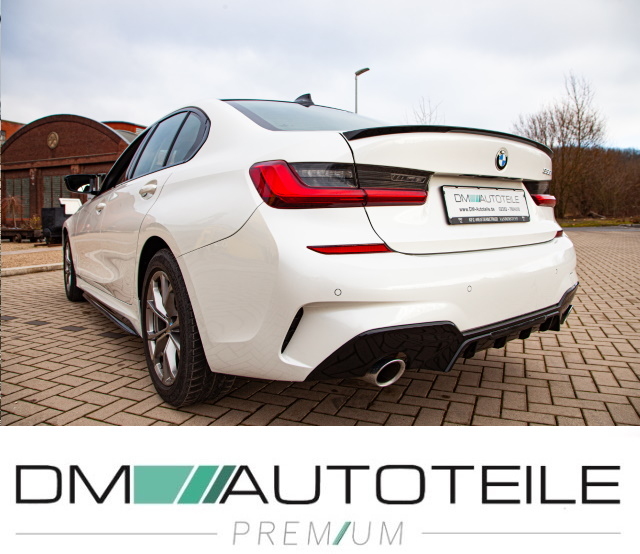 Bmw 475 motip