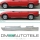 BMW 3er E36 Einstiegsblech Schweller Links Limou/Touring...