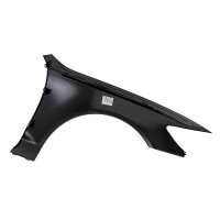 Kotflügel vorne links passt für Audi A6 Typ (4G2, 