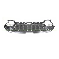Kühlergitter Kühlergrill vorne innen für Jeep