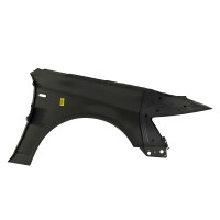 Kotflügel vorne links passt für Audi A6 (4F5, C6, 