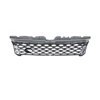 Kühlergitter Kühlergrill vorne für Land Rover