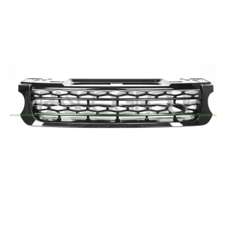 Kühlergitter Kühlergrill für Land Rover Range Sport II (L494)