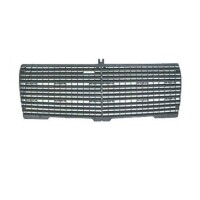 Kühlergitter Kühlergrill innen gallery