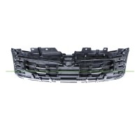 Kühlergitter Kühlergrill vorne für Subaru For