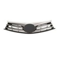 K&uuml;hlergitter K&uuml;hlergrill f&uuml;r...