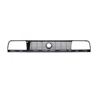 Kühlergitter Kühlergrill für VW Jetta II (19E 1G2 165)