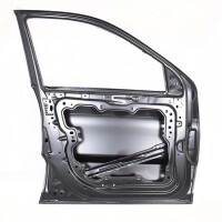 Tür vorne links Fahrerseite NEU f&u gallery