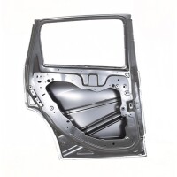 Tür hinten links Fahrerseite NEU f& gallery