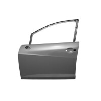 Tür vorne links Fahrerseite NEUWARE gallery