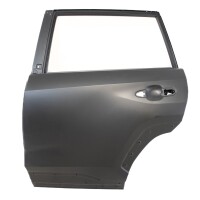 Tür hinten links Fahrerseite NEU f& gallery