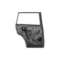 Tür hinten links Fahrerseite NEU für Toyota RAV 4 