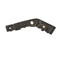 Stoßstangen Halter Halterung vorne gallery