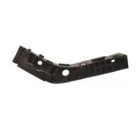 Stoßstangen Halter Halterung vorne gallery