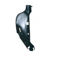 Stoßstangen Halter Halterung vorne gallery