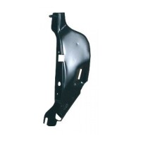 Stoßstangen Halter Halterung vorne gallery
